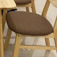 ราคา เก้าอี้ไม้ยางพารา ม้านั่งยาวไม้ยางพารา 120 cm รุ่น BE 01 (20976765934)