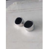 ราคา ปลายท่อ สแตนเลส ขนาด 76 (21226611738)