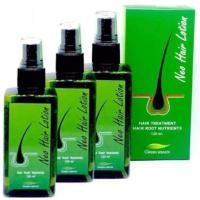 ราคา แพ็ค 3 ชิ้น นีโอแฮร์ neohair lotion 120 ml (960750032)