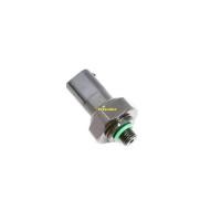 ราคา เพรสเชอร์สวิทช์ Benz W211 Pressure Switch เบนซ์ อีคลาส สวิทช์แรงดัน แอร์ E Class (637428416)