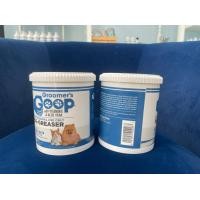 ราคา Groomers Goop De Greaser ครีมขจัดคราบมัน (20648691098)