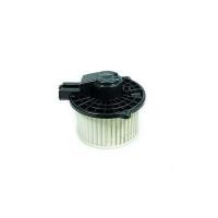 ราคา สินค้ามีประกัน โบเวอร์แอร์ Mazda 2 3 Skyactiv CX5 พัดลมแอร์ มาสด้า 2 มาสด้า 2 สกายแอคทีฟ มาสด้า 3 สกายแอคทีฟ ซีเอ๊กซ์5 (10043773617)