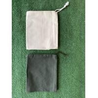 ราคา เสาแขวนตะเกียง แบบ 3 ขา พร้อมส่ง (14495203453)