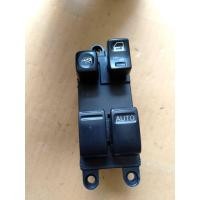ราคา สวิทช์กระจกไฟฟ้า NISSAN นิสสัน 2ประตู พร้อมปลั้กติด แท้มือ2ญี่ปุ่น (13877923416)