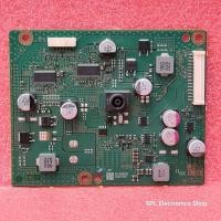 ราคา อินเวอร์เตอร์ ไดร์ LED SONY KD49X8000E อะไหล่แท้ ของถอดมือสอง (17468432231)