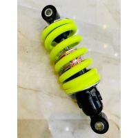 ราคา โช๊คโหลด MSX โช๊คหลัง 210มิล ใส่ MSX ได้ทุกรุ่น MMM งานสวย (13797663376)