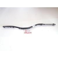 ราคา Isuzu เหล็กหนวดกุ้ง ขวา อะไหล่รถยนต์ รุ่น TFR (3799196325)