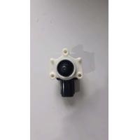 ราคา เซ็นเซอร์ไฟหน้า ตัวตั้งไฟหน้า Pajero triton ปาเจโร่ ไทรตัน ของใหม่ (3222574894)