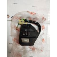 ราคา สวิทช์แฮนด์ซ้าย สำหรับรุ่น MIO 125 อะไหล่แท้ YAMAHA 33S H3973 00 (8142898454)