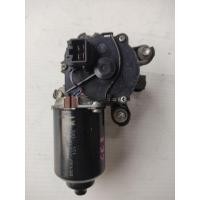 ราคา มอเตอร์ปัดน้ำฝน mitsubishi CK2 CK4 (17416347132)