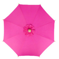 ราคา ร่มสนามผ้าโทเร ร่มเชียงใหม่ หลากสีสัน สวยสดทุกเฉด กางแล้วจะสวยมากค่ะ (17166049643)