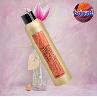 ราคา Davines This Is An Invisible Dry Shampoo 250 ml แชมพูแห้ง (14525955366)