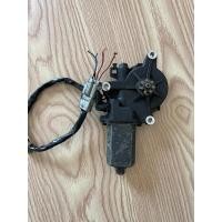 ราคา มอเตอร์กระจกไฟฟ้า FR CRV Civic G1หน้าขวา ชีอาร์วี ซีวิค G1 มือ2ยี่ปุ่น (12575482948)