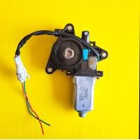 ราคา มอเตอร์กระจกไฟฟ้า TOYOTA โตโยต้า CORONA ST 190 ST 191 ท้ายโด่ง แท้ถอดญี่ปุ่น สวยๆเลือกสินค้าก่อนสั่งซื้อ (21408510672)