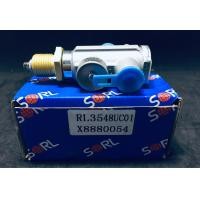 ราคา ตัวยิงโล ไฮ LO HI สำหรับ HINO MEGA260 EATON (9434476251)