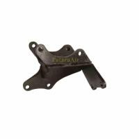 ราคา ขาคอมแอร์ Isuzu KB Z 2 2 ดีเซล คอมแอร์ Sanden 508 แบบยึด ขายึดคอมแอร์ อีซูซุ KBZ 2200 Diesel ซันเด้น 08 หูคอมแอร์ แท่นยึดคอมแอร์ Faster (14851335808)