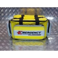 ราคา กระเป๋าพยาบาล กระเป๋าฉุกเฉิน กระเป๋าปฐมพยาบาล กระเป๋ายา กระเป๋าเวชภัณฑ์ กระเป๋ากู้ภัย (5187228480)