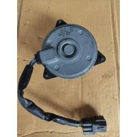 ราคา พัดลมหม้อน้ำ รถ suzuki carry ซูซูกิแครี่ (18463619933)