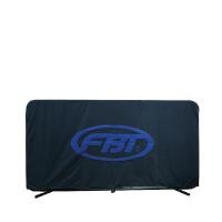 ราคา FBT แผงกั้นลูกปิงปองผ้า แผงปิงรหัส 53317 (16368566294)