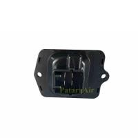 ราคา รีซิสแตนท์ Mitsubishi Pajero Sport16 ตู้หลัง รีซิสเตอร์ พัดลมแอร์ มิตซูบิชิ ปาเจโร่ สปอร์ต16 Resistor มิตซู PajeroSportMitsu ปาเจโร่สปอร์ต (19217172011)