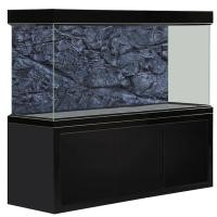 ราคา สติกเกอร์ติดตู้ปลา ะผนังอิฐ ฉากหลังตู้ปลา กาวโปสเตอร์ตู้ปลาเครื่องตกแต่งฝาผนังสติ๊ ใช้ตกเเต่งตู้ปลา ออกแบบฟรี (16038181900)