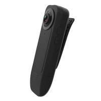 ราคา A18 1080P action camera กล้องถ่ายทำ youtube protable body camera กล้องติดมอไซค์ (21386329916)