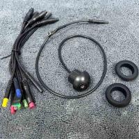 ราคา กล้องติดรถยนต์แบบพาโนรามา360องศากล้องติดรถยนต์แบบพาโนรามา360องศา (20697427799)