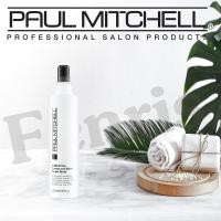 ราคา Paul Mitchell FREEZE AND SHINE SUPER SPRAY 250 500 ml สเปรย์จัดแต่งทรงผมชนิดน้ำ ให้ความ แข็งอยู่ทรงเป็นพิเศษ (20029520975)