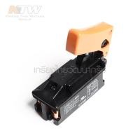 ราคา MAKITA อะไหล่HM 1201 46 สวิทซ์ C3D H MSHM 1301 MP651145 3 (19072066347)