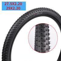 ราคา Free shipping TREK Bontrager 27 5x2 20 29x2 20 Mountain Bike Tire XR21 (15815389146)