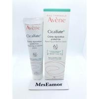 ราคา AVENE Cicalfate Repair Cream 40ml หรือ 100ml (21171568638)