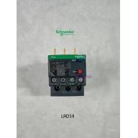ราคา Schneider Electric LRD12 LRD14 กระแส 5 5 10 แอมป์ โอเวอร์โหลด รีเลย์ Overload Relay รุ่น LRD ชไนเดอร์ อิเล็คทริค (814598013)