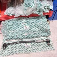 ราคา ลูกหมากคันชัก ครบชุด รถไถคูโบต้า Kubota รุ่น L3408 (16030017220)