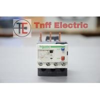 ราคา Schneider Overload Relays LRD05 LRD06 LRD07 LRD08 LRD10 LRD12 LRD14 LRD16 LRD21 LRD22 LRD32 (13496117694)