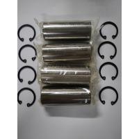 ราคา สลักลูกสูบ ISUZU 4JA1 4JH1 TFR D max IZUMI ขนาด 31 x 76 mm (16646884352)