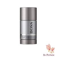 ราคา Hugo Boss bottled Stick Deodorant 70g (19922642626)
