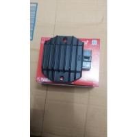 ราคา แผ่นชาร์จไฟ YAMAHA รหัส 18S H1960 00 YAMAHA FIORE FILANO (12196172975)