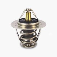 ราคา วาล์วน้ำ ACCORD งูเห่า 3 0 ODYSSEY 3 5 LAND CRUISER VX70 VX80 VX100 VX200 1UZ 2UZ 3UZ 1FZ 1HZ 1HD 3SGE 3SGTE 76องศา HKT (16996478303)