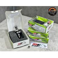 ราคา แคมแต่ง168 Injection Shop เวฟ110i dreem cup มีตั้งแต่ลูกเดิม 58mm งานคุณภาพวัสดุแข็งแรงทนทาน แถมบูทแคมและสติ้กเกอร์ (21394465571)