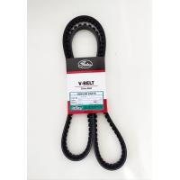 ราคา สายพานแอร์ kobelco sk200 8 8s 8sx 8sxm sk200 10 10sm (21225039239)