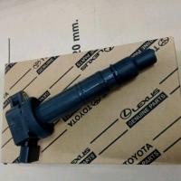 ราคา คอยล์ วีโก้เบนซิน acv40 ปี 06 ถึง 12 (6113728572)