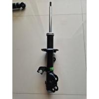 ราคา โช๊คอัพ มือสอง nissan march (21401375084)