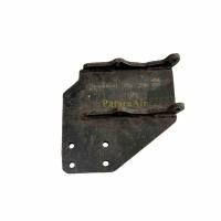 ราคา ขาคอมแอร์ Isuzu Rocky 240 270 แรง คอมแอร์ Sanden 508 แบบยึด ขายึดคอมแอร์ อีซูซุ ร็อกกี้ ซันเด้น 08 หูคอมแอร์ แท่นยึดคอมแอร์ (20611121527)