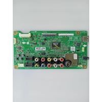 ราคา เมนบอร์ด LG รุ่น 32LN4900 พาร์ท EAX65027106 1 0 (21413206059)