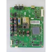 ราคา เมนบอร์ดSAMSUNGรุ่นLA32B450C4พาร์ท BN94 02771X BN41 01162A (18428214545)