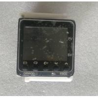 ราคา Omron มือสอง E5CN R2MT 500 AC100 240 E5CZ Q2MT E5CC RX2ASM 800 E5CN Q2MT 500 E5CN QTC E5CN Q2T E5CN C2T E5CC QX2DSM 801 E5CZ R2MT E5CC QX3ASM 002 E5CC QX2ASM 002 E5EC QX4A5M 011 E5CN Q2MTC 500 E5CN R2