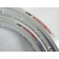 ราคา Akei วงล้ออลูมิเนียม ราคาต่อ 1 วง ขนาด 1 20 171 40 171 60 171 85 172 15 171 85 14 (9973750136)