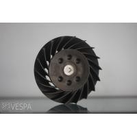ราคา ใบพัดเวสป้า ใบพัดVespa ใบพัดจานไฟVespa ใบพัดระบายความร้อนVespa 2V 3V 125150 (2060590611)