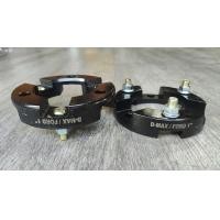 ราคา ก้อนรองโช้คหน้า ก้อนยก Dmax หนา 3 4 1 1 5 นิ้ว (21357220948)