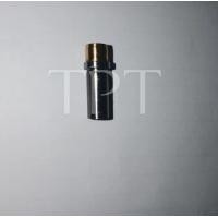 ราคา หัวโซลินอยทองเหลืองทนแรงดันแทนเดิม (15728227997)